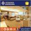 Classic luxury modern french hotel bedroom furniture sets
