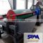 Hot sales high performance electromagnetic separator