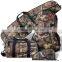 Hunting Gun bags / Falconry Hoods / Falconry Bells / Falconry Equipment