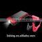 2016 AGA POWER 12V Multi-function Power Bank and Emergency Car Jump Starter