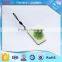 MDT74 Factory Offer Customized Ntag213 NFC crystal Clear Epoxy