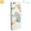 alibaba china hot new product PC wholesale popular 3d mobile phone cover