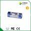 Chinese manufacturer supply 23a 12v alkaline battery A23                        
                                                Quality Choice