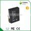 Payment Terminals Battery A0285A,Pos machine replacement battery 7.4V 1100mah capacity rechargeable