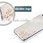 tpu mobile phone accessory new design cell phone case for iphone 6s plus case