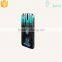 Hot Selling And Low Price Sublimation 3D Pc Cell Phone Case Production