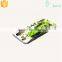 Diy Personalised Customized Sublimation 3D Pc Sexy Girl Case For Mobile Phone