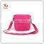 canvas messenger cross body shoulder bag