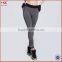 OEM Service Sportswear Product yoga pants for ladies wears