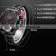 Cheap And Hot Sale MIDDLELAND Business Auto Date Feature Military Waterproof Sport Clock Men Stainless Steel Watch