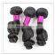  New Products Wholesale Hair Weave Virgin Loose Wave European Hair high quality Extension Hair