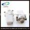 auto led wedge dashboard light T5 B8.5 socket led instrument lamp bulb