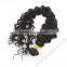 Wholesale Indian Loose Deep Wave Remi Hair Weave
