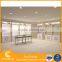 Eyewears store display cabinet design&manufacturer factory
