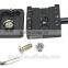camera ballhead DG-1 Gimbal head quick release plate ball head