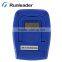 Blue Digital Kitchen Timer Cooking Baking Bakery Clock Alarm Gadget