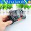 for ps4 joystick Mocute Bluetooth Gamepad for pc/android bluetooth gamepad