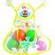 Baby Bath Toy Tidy Storage Kids Bath Storage Baby
