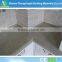 Quartz stone benchtops/Quartz stone counter top/Hotel reception desk