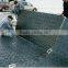 Light Duty Oil Rig Mat HDPE Ground Protection Mat