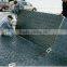 Factory Supply hdpe ground protection system access mats & temporary roadways