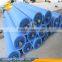 Hot selling 90 degree 180 degree turning roller conveyor made in China