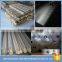 304 316L stainless steel wire mesh /stainless steel crimped wire mesh /stainless steel screen wire mesh