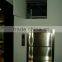 Composed Brand of Elevator Dumbwaiter