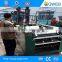 Multicolor High Speed non woven fabric bag printing machine