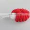 High quality Great Color Choices Bath shower sponge