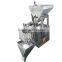 single head weigher