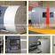 Quality!!! cnc lathe machine price in china