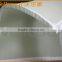 China manufacture of polyester 3d airflow mesh mattress pad