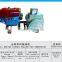 single Cylinder Diesel Engine