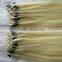 2015 Best selling products dream catchers hair extension