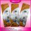 Custom printing Made Promotional Small laminated material moisture proof tea bag