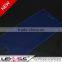 Wholesale Price for Iphone 5&6&plus Tempered Glass Screen Guard With Anti-blue Light Function