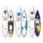 new gift surfboard 2.0 usb disk 32gb with full-color printing