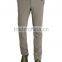 Outdoor pants Multi Pocket Trousers Mens Sports Casual Pants 818-63039