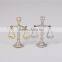 2015 hot sales cross libra pendant necklace 925 silver
