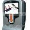 Powerful Mobile Charger