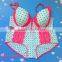 Women Plus Size Underwear Set, Plus Size Bra Set
