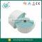 printing label sticker , roll label stickers , supermarket price label