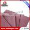 Woodpulp Polyester Nonwoven Fabric