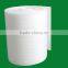 PE foam made in China