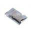 TX360 5.8G 600mW 40Ch Wireless AV Transmitter 5V for FPV Aerial Photography