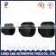 High Quality China Manufacturer electrophoresis Forged Carbon Steel Impact Socket