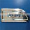 Customized 7075 forging & machining parts