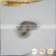 Aluminum Metal Injection Molding , MIM Process