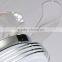 China Factory Price Hot Ceiling Light Fan